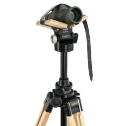 Berlebach Mount Fernglashalter FGH Deluxe -Telescope Shop Berlebach Mount Fernglashalter FGH deluxe 6