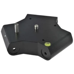 Berlebach Planet Tripod For IOptron IEQ45/CEM60 -Telescope Shop Berlebach Planet Tripod for iOptron iEQ45 CEM60 4