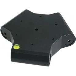 Berlebach Planet Tripod, Small, For 10 Micron GM 1000 HPS Mount -Telescope Shop Berlebach Planet tripod small for 10 Micron GM 1000 HPS mount 3