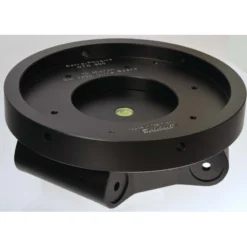 Berlebach Planet Tripod, Small, For 10 Micron GM 2000 Mount 7 Berlebach Planet Tripod, Small, For 10 Micron GM 2000 Mount -Telescope Shop Berlebach Planet tripod small for 10 Micron GM 2000 mount 3