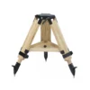 Berlebach Planet Tripod, Small, For Celestron AVX Mount