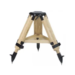 Berlebach Planet Tripod, Small, For Celestron AVX Mount