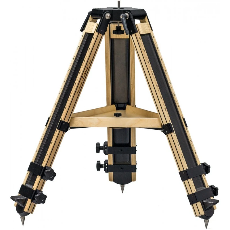 Berlebach Sky Tripod For Celestron CGE Pro Mount 2 Berlebach Sky Tripod For Celestron CGE Pro Mount - Image 2
