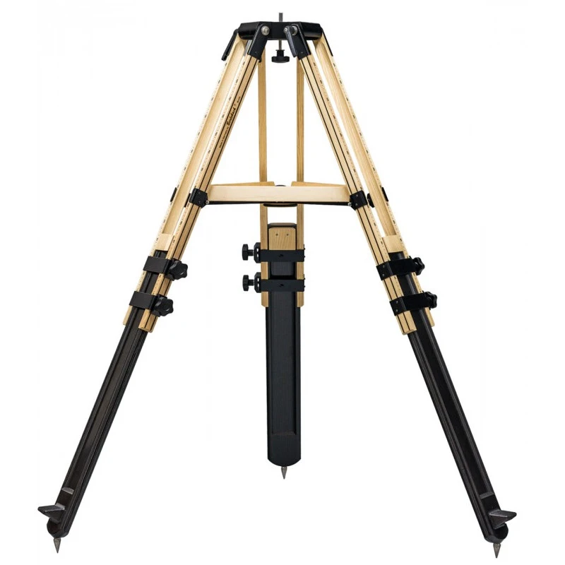 Berlebach Sky Tripod For Celestron CGE Pro Mount 1 Berlebach Sky Tripod For Celestron CGE Pro Mount