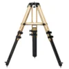 Berlebach Sky Tripod For Skywatcher EQ-6 Mount