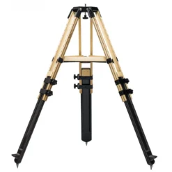 Berlebach Sky Tripod For Skywatcher EQ-8