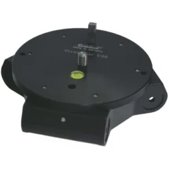 Berlebach Sky Tripod For Skywatcher EQ-8 -Telescope Shop Berlebach Sky tripod for Skywatcher EQ 8 3