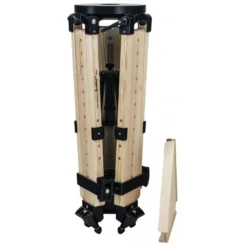 Berlebach Tripod Graviton ASA DDM 85 -Telescope Shop Berlebach Tripod Graviton ASA DDM 85 2