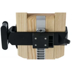 Berlebach Tripod Graviton ASA DDM 85 -Telescope Shop Berlebach Tripod Graviton ASA DDM 85 4