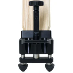 Berlebach Tripod Graviton Astro-Physics 1600 GTO -Telescope Shop Berlebach Tripod Graviton Astro Physics 1600 GTO 3