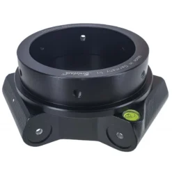 Berlebach Tripod Planet Celestron CGX/CGX-L 10 Berlebach Tripod Planet Celestron CGX/CGX-L -Telescope Shop Berlebach Tripod Planet Celestron CGX CGX L 4