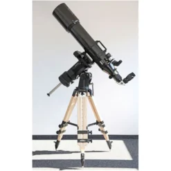Berlebach Tripod Planet Vixen Sphinx -Telescope Shop Berlebach Tripod Planet Vixen Sphinx 5