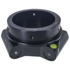 Berlebach Tripod Planet Small Celestron CGX/CGX-L -Telescope Shop Berlebach Tripod Planet small Celestron CGX CGX L 3