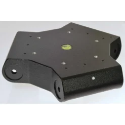 Berlebach Tripod Sky For ASA DDM 60 -Telescope Shop Berlebach Tripod Sky for ASA DDM 60 3