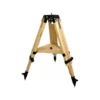 Berlebach Tripod Stand Planet For Skywatcher EQ-6/EQ6-R/AZ-EQ-6