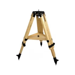 Berlebach Tripod Stand Planet For Skywatcher EQ-6/EQ6-R/AZ-EQ-6