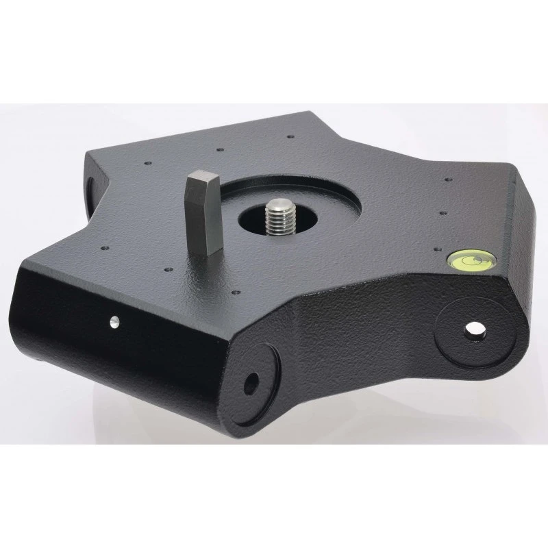 Berlebach Tripod Stand Planet For Skywatcher EQ-6/EQ6-R/AZ-EQ-6 5 Berlebach Tripod Stand Planet For Skywatcher EQ-6/EQ6-R/AZ-EQ-6 - Image 5