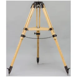 Berlebach Tripod UNI 18 Celestron CGEM 6 Berlebach Tripod UNI 18 Celestron CGEM -Telescope Shop Berlebach Tripod UNI 18 Celestron CGEM 2