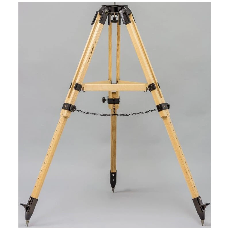 Berlebach Tripod UNI 18 Celestron CGEM 3 Berlebach Tripod UNI 18 Celestron CGEM - Image 3