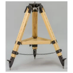 Berlebach Tripod UNI 18 Celestron CGEM