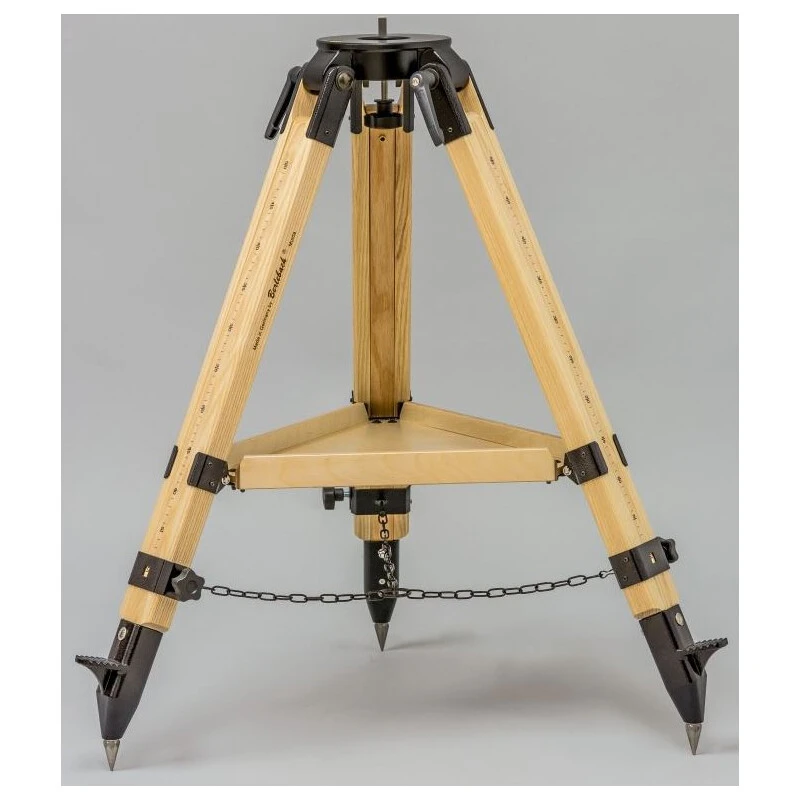 Berlebach Tripod UNI 18 Celestron CGEM 1 Berlebach Tripod UNI 18 Celestron CGEM