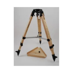 Berlebach Tripod Uni 18 ZWO AM5 -Telescope Shop Berlebach Tripod Uni 18 ZWO AM5 2