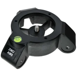 Berlebach Tripod Uni 18 ZWO AM5 -Telescope Shop Berlebach Tripod Uni 18 ZWO AM5 4