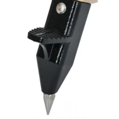 Berlebach Tripod Uni 18 ZWO AM5 -Telescope Shop Berlebach Tripod Uni 18 ZWO AM5 5