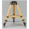 Berlebach Tripod Uni 18 ZWO AM5 Mit Basisteller