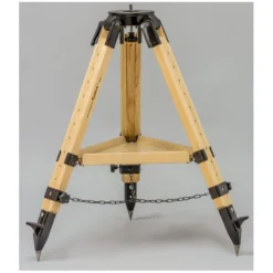 Berlebach Tripod Uni 18 ZWO AM5 Mit Basisteller