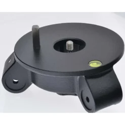 Berlebach Wooden Tripod Uni Model 18 For Vixen SPHINX With File Plate -Telescope Shop Berlebach Wooden tripod Uni model 18 for Vixen SPHINX with file plate 5