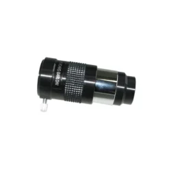 Bresser 3x 1.25" Achromatic Barlow Lens