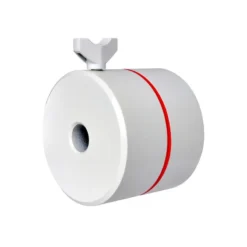 Bresser 4.5 Kg Counterweight For Exos II