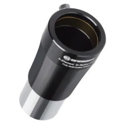 Telescope Shop 24 Bresser Barlow Lens 5x 1.25"