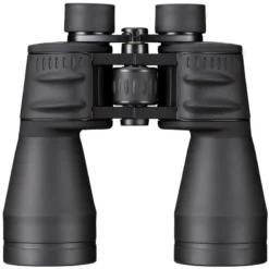 Bresser Binoculars Spezial Saturn 20x60 -Telescope Shop Bresser Binoculars Spezial Saturn 20x60 2