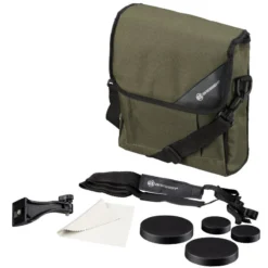 Bresser Binoculars Spezial Saturn 20x60 -Telescope Shop Bresser Binoculars Spezial Saturn 20x60 4