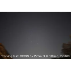 Bresser Camera Mount -Telescope Shop Bresser Camera mount 3