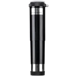 Bresser Erecting Lens 1.5x 1.25"