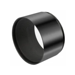 Bresser Extension Tube 25mm 2.5" Hexafoc