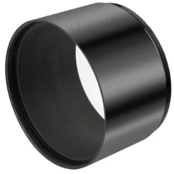 Bresser Extension Tube 37.5mm 2.5" Hexafoc