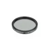 Bresser Filters Polfilter 2"
