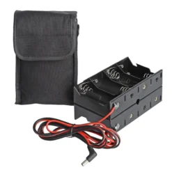 Bresser GoTo Upgrade Kit EXOS-2 -Telescope Shop Bresser GoTo Upgrade Kit EXOS 2 2