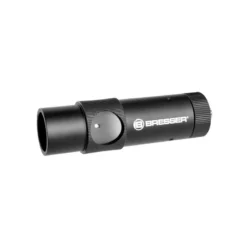 Bresser Laser Pointers 1.25"