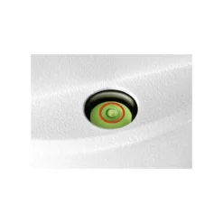 Bresser Mount Messier EXOS-2 EQ GoTo -Telescope Shop Bresser Mount Messier EXOS 2 EQ GoTo 2