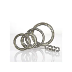 Bresser Mount Messier EXOS-2 EQ GoTo -Telescope Shop Bresser Mount Messier EXOS 2 EQ GoTo 4