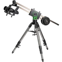 Telescope Shop -Telescope Shop Bresser Mount Slider 1