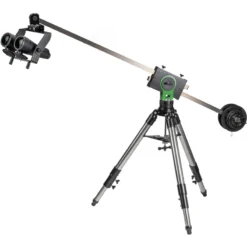 Bresser Mount Slider -Telescope Shop Bresser Mount Slider 2