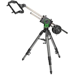 Telescope Shop 12 Bresser Mount Slider