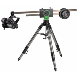 Bresser Mount Slider -Telescope Shop Bresser Mount Slider 3