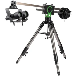 Bresser Mount Slider -Telescope Shop Bresser Mount Slider 4